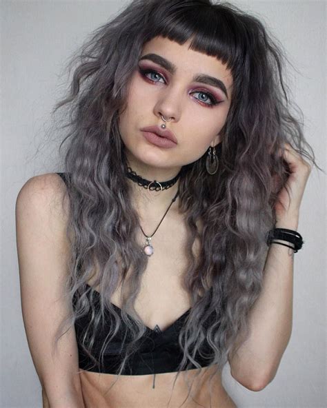 alternative grunge hairstyles|80s grunge hairstyles.